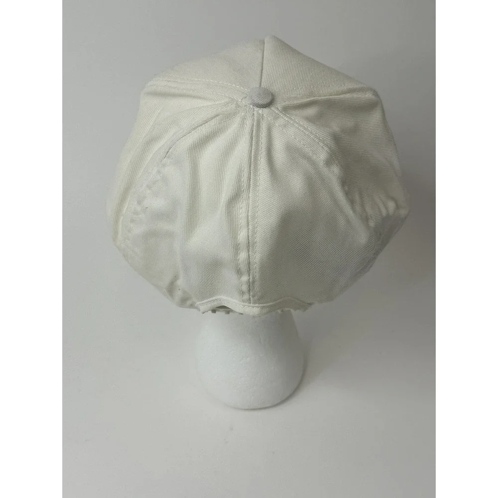 VTG St. Louis Storm‎ Trucker Hat MISL Soccer Snapback Baseball Cap RARE